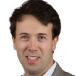 Matthew Stutz