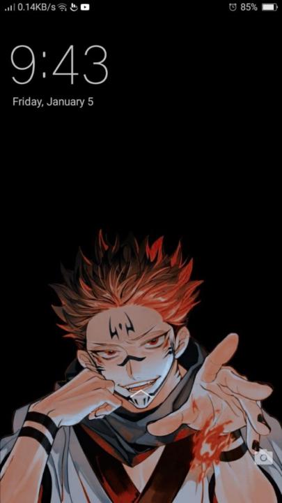 Muhammad Abdulrehman