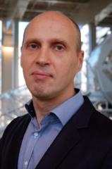 Dimitri Gurewitsch