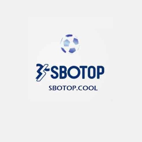 Sbotop Nhà cái casino