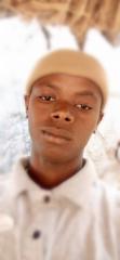 Maizoumbou Labo Souleymane