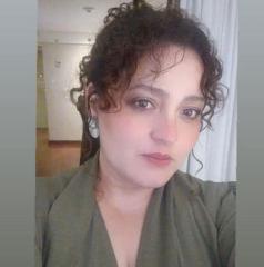 Lorena Noemí Lucero