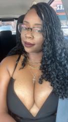 Trina Breland