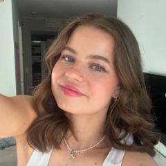 Jessica Hannah