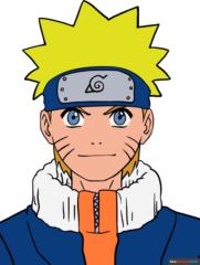 H L