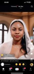 Denise Beckford