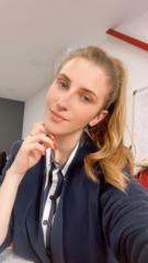 Angela Jakovleva