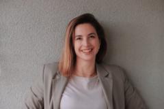 Laura Bezić Burica