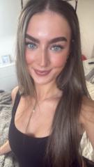 Hayley Seymour