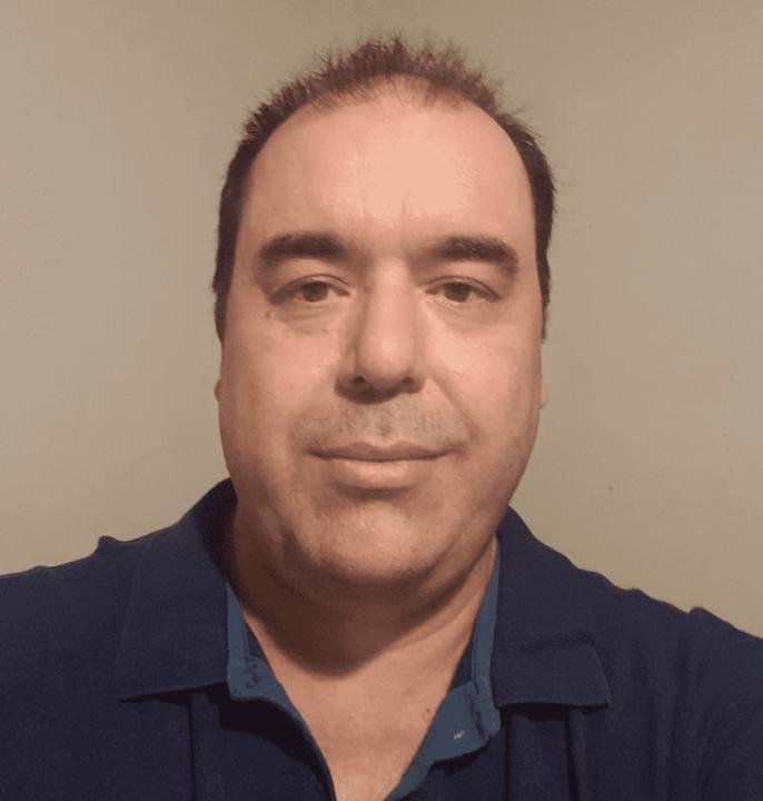 José de Faria