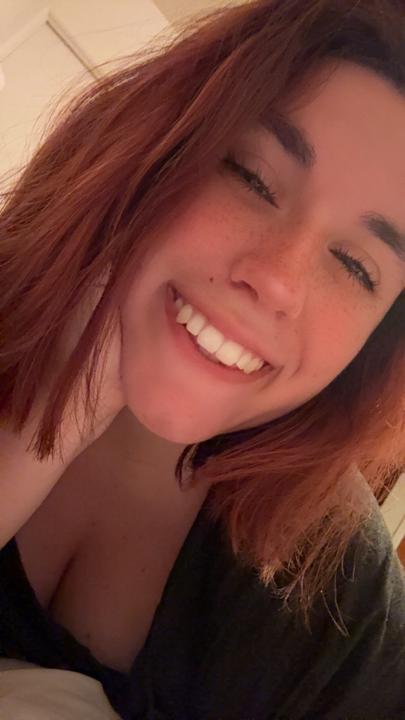 Audrey Poppenga