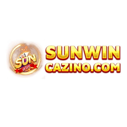 Tải SunWin Cổng Game Bài Đổi