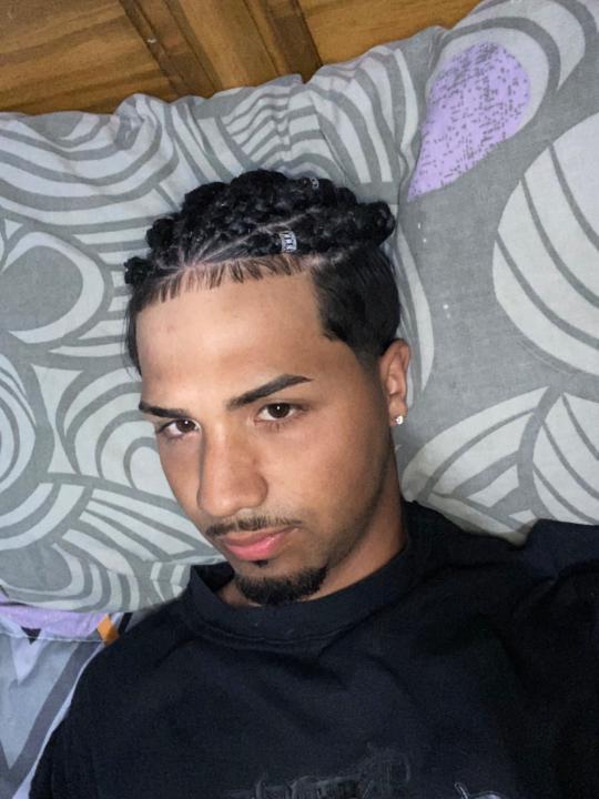Josue Camargo