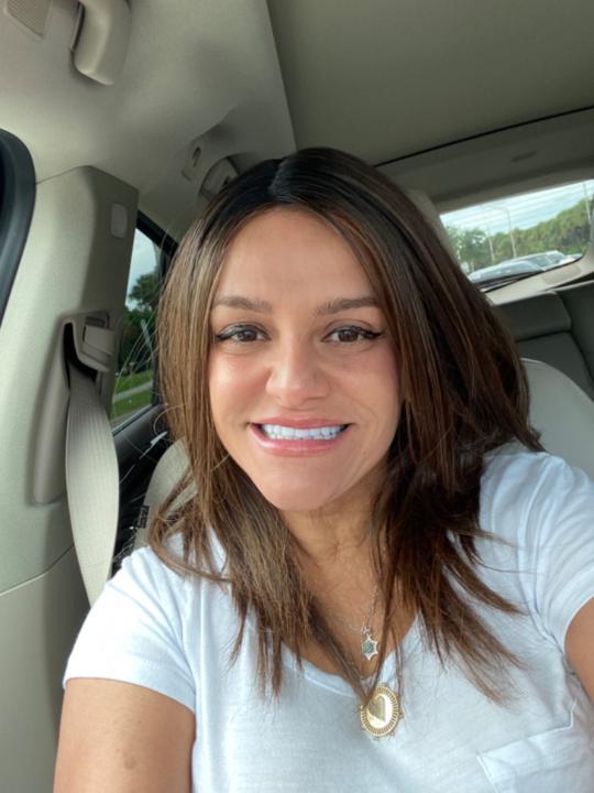 Ana Cohen