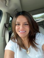 Ana Cohen