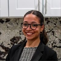 Tanya Elasmar