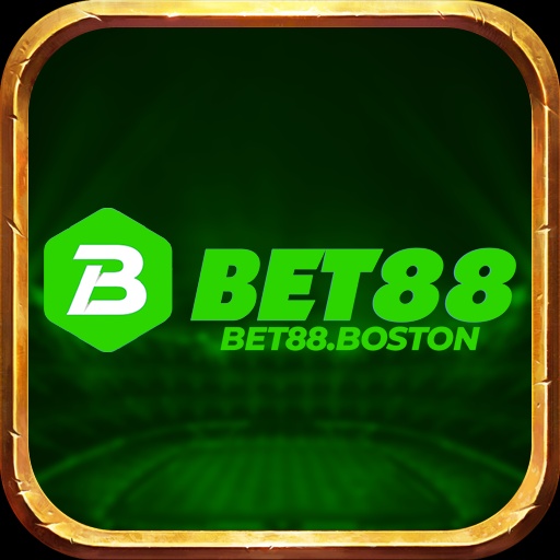 Bet Boston
