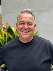 Cary Carlton