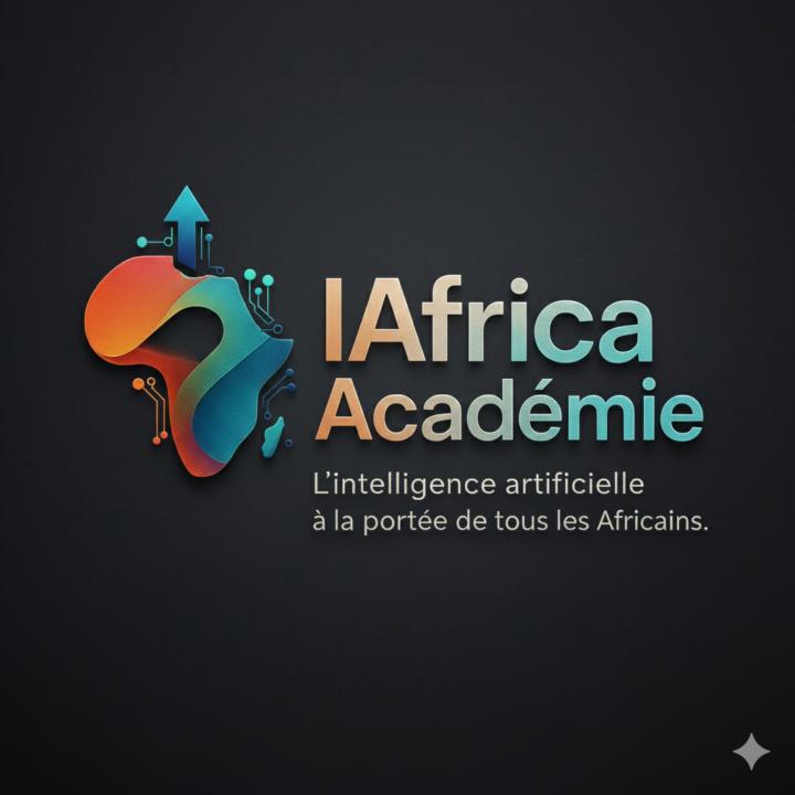 IAfrica Académie