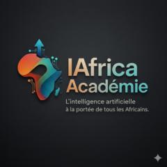 IAfrica Académie