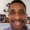 Roderick Duke