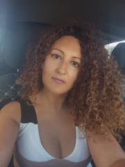 Lígia Gonçalves