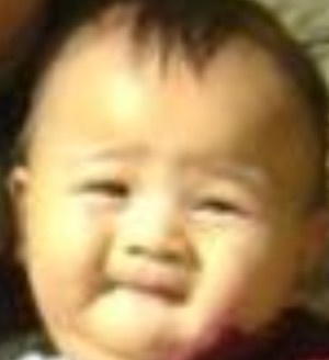 Jigdrel Wangchuk