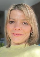 Anna Hofmeijer