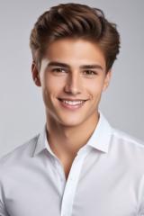 Guillermo Lockhart