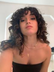 Gabriela Delgado