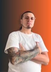 Rodrigo Hernández