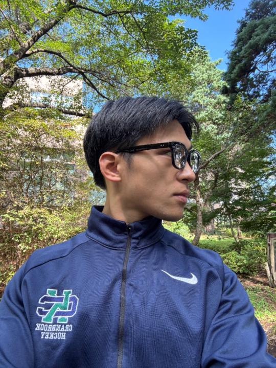 吉村 龍之介
