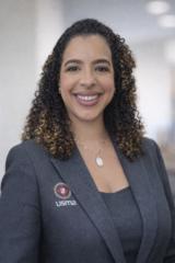 Milagros Vargas Ruiz