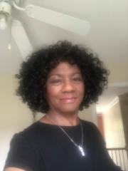 Brenda Dozier