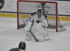 Max Ingerman