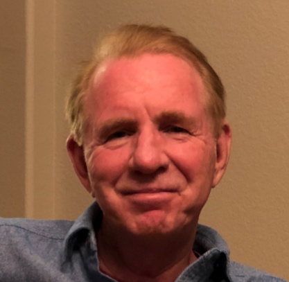 Michael Bissonnette