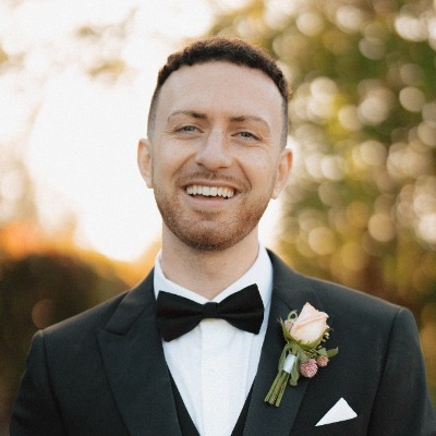 Alex Wheeler