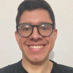 Tomás Daniel Heredia Joya