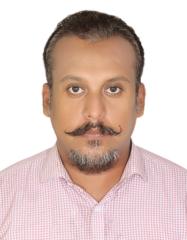 Sardar Muhammad
