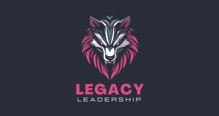 The Effective Leader Formula