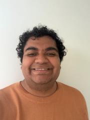 David Soto