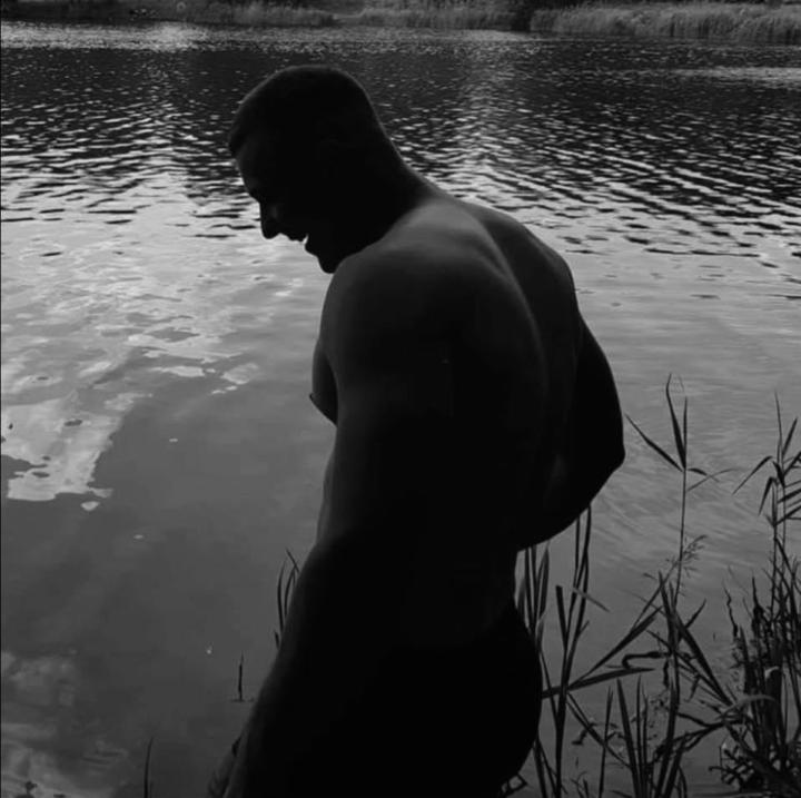 Miroslav Zablocki