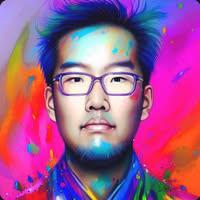 My Hoang