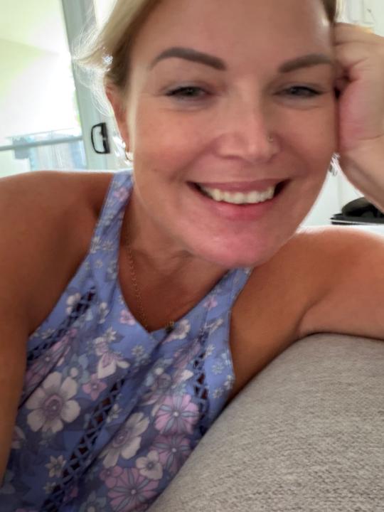 Tracie-lea Rattenbury