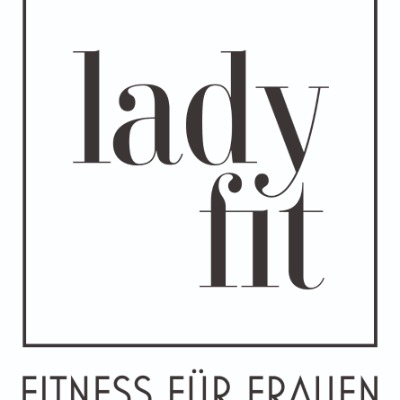 LadyFit Straßgang Team