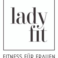 LadyFit Straßgang Team