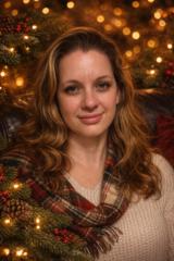 Andrea McGuire