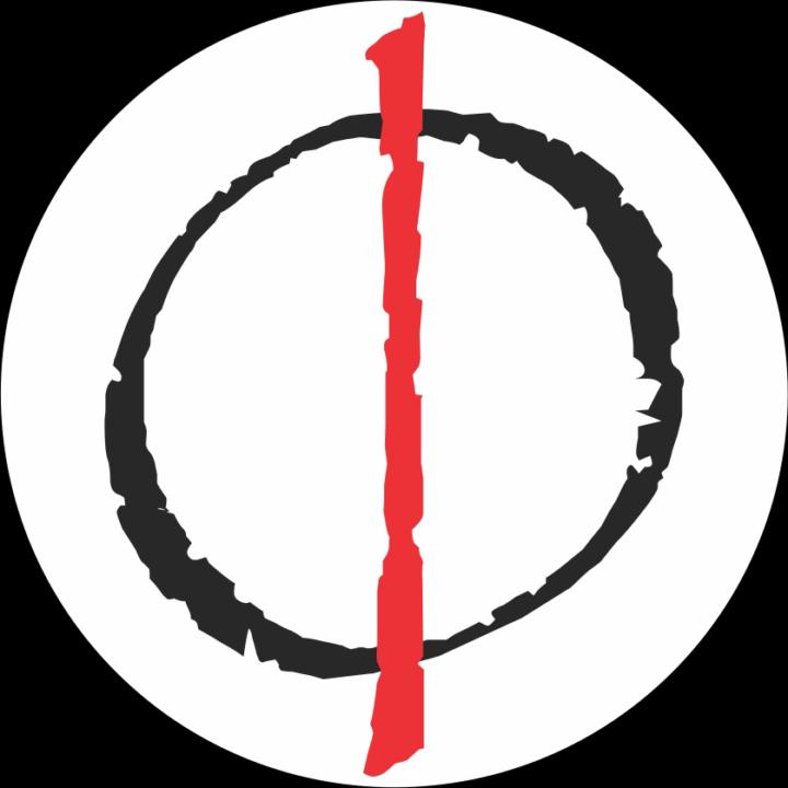 Orlando Isban