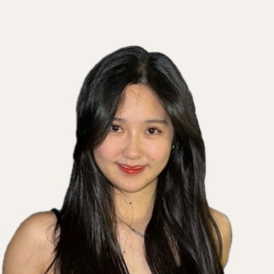 Rachel Cao