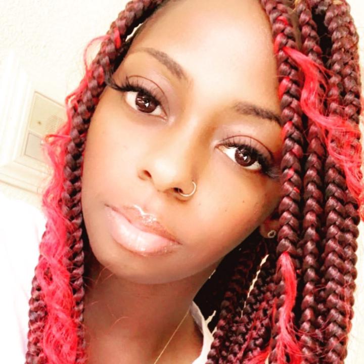 Dominique Collins